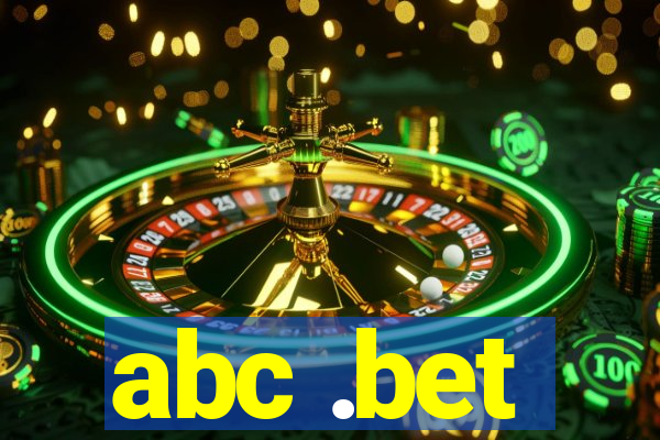 abc .bet